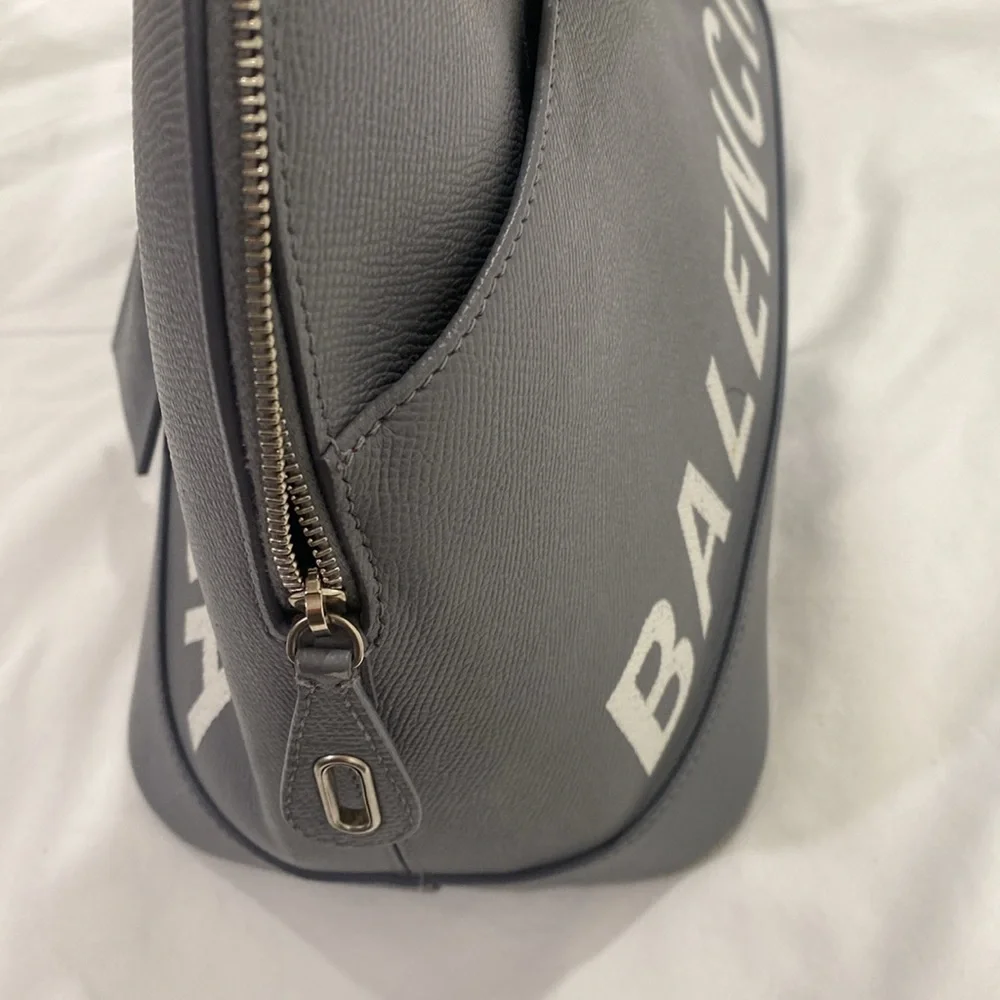 Good condition - Picture 5 of 8
